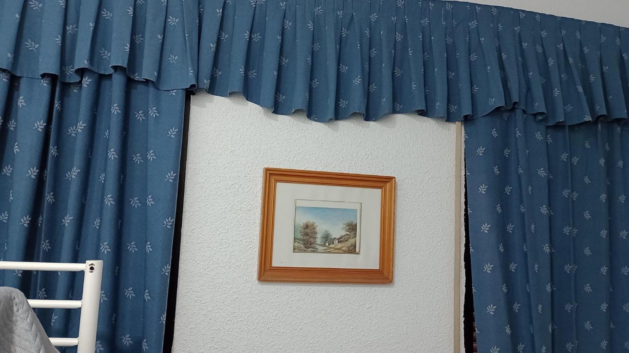 Hostel Pepe Viajes มาดริด ภายนอก รูปภาพ